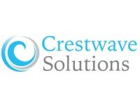 Crestwave Solutions